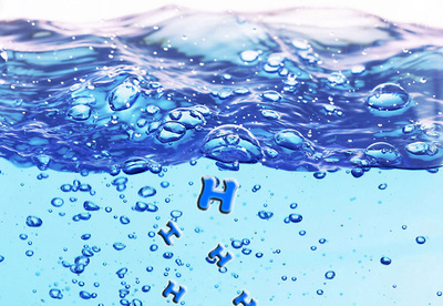 水質檢測