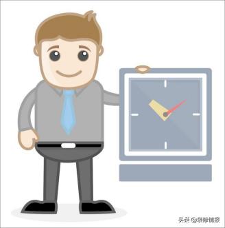 空氣檢測(cè) 空氣檢測(cè)