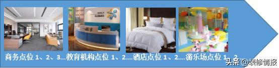 空氣檢測(cè) 空氣檢測(cè)