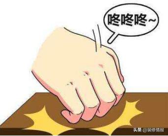 空氣檢測(cè) 空氣檢測(cè)