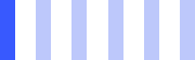 室內空氣檢測 室內空氣檢測