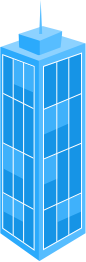 空氣檢測(cè) 空氣檢測(cè)