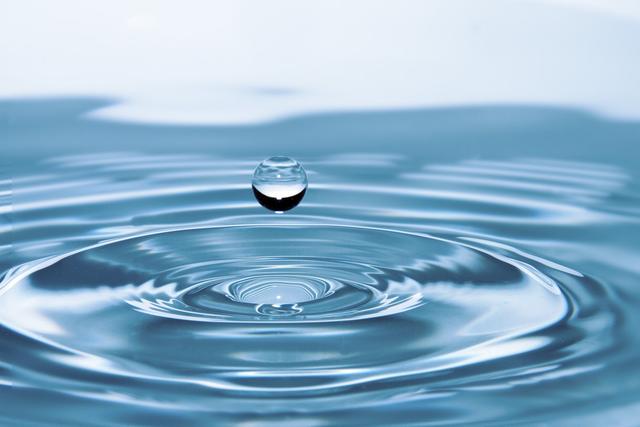 水質(zhì)檢測 水質(zhì)檢測