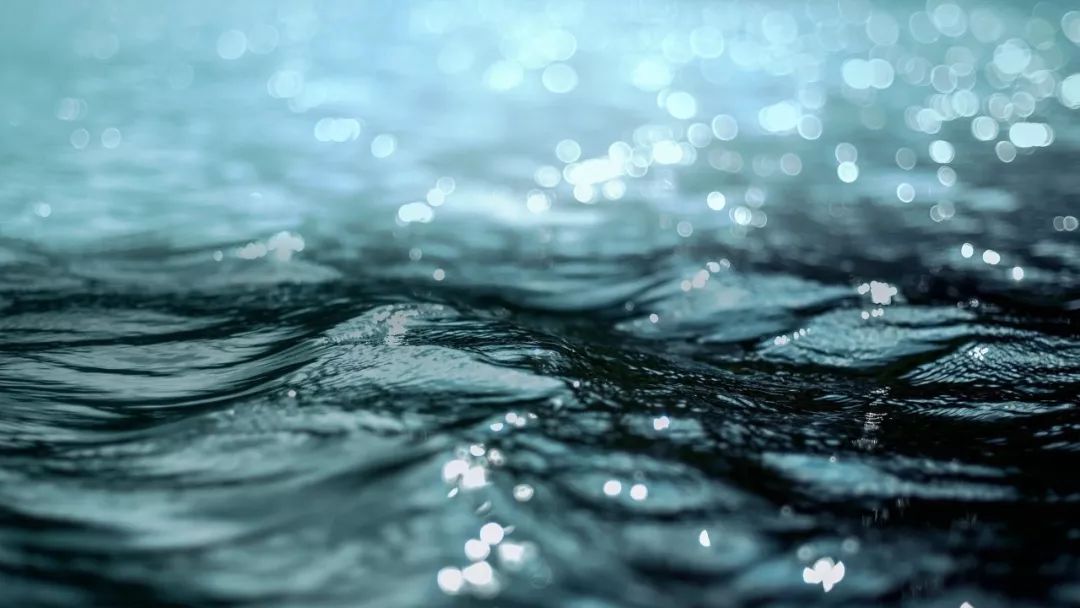 水質(zhì)檢測(cè) 水質(zhì)檢測(cè)