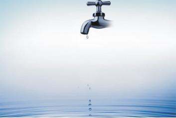 水質檢測 水質檢測