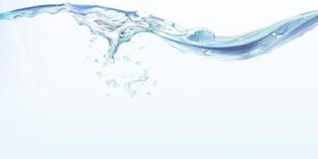 水質檢測