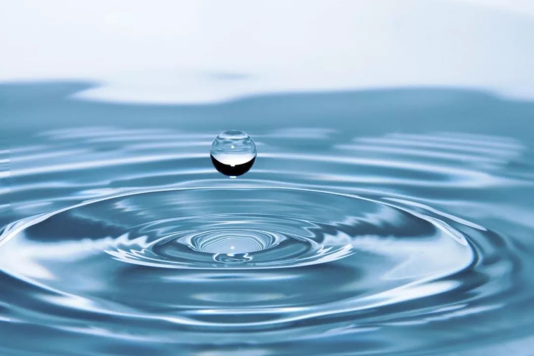 廣州水質檢測 廣州水質檢測