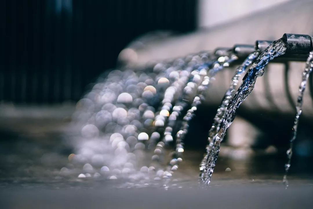 廣州水質檢測 廣州水質檢測