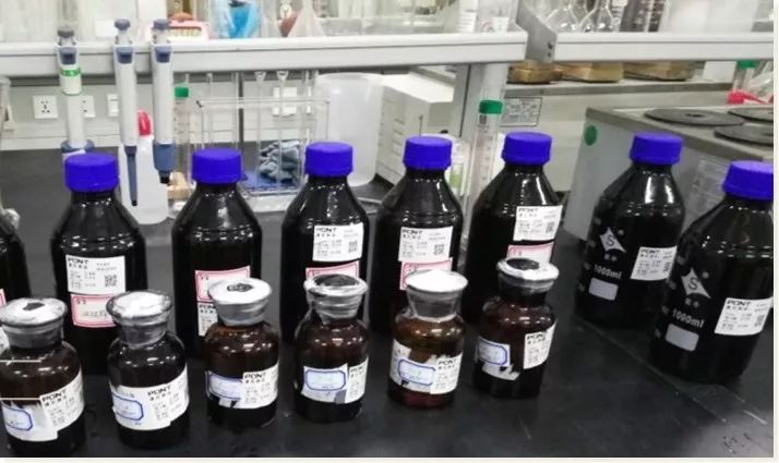 廣州水質檢測 廣州水質檢測