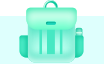 室內(nèi)空氣檢測 室內(nèi)空氣檢測