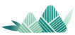 室內(nèi)空氣檢測 室內(nèi)空氣檢測