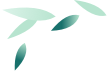 室內(nèi)空氣檢測 室內(nèi)空氣檢測