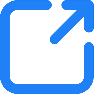 室內空氣檢測 室內空氣檢測